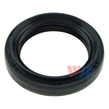 Load image into Gallery viewer, Ensure Bearing Life With Premium Seals - WJB WS224026
