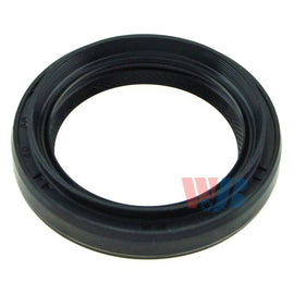 Ensure Bearing Life With Premium Seals - WJB WS224026