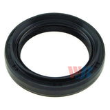 Ensure Bearing Life With Premium Seals - WJB WS224026