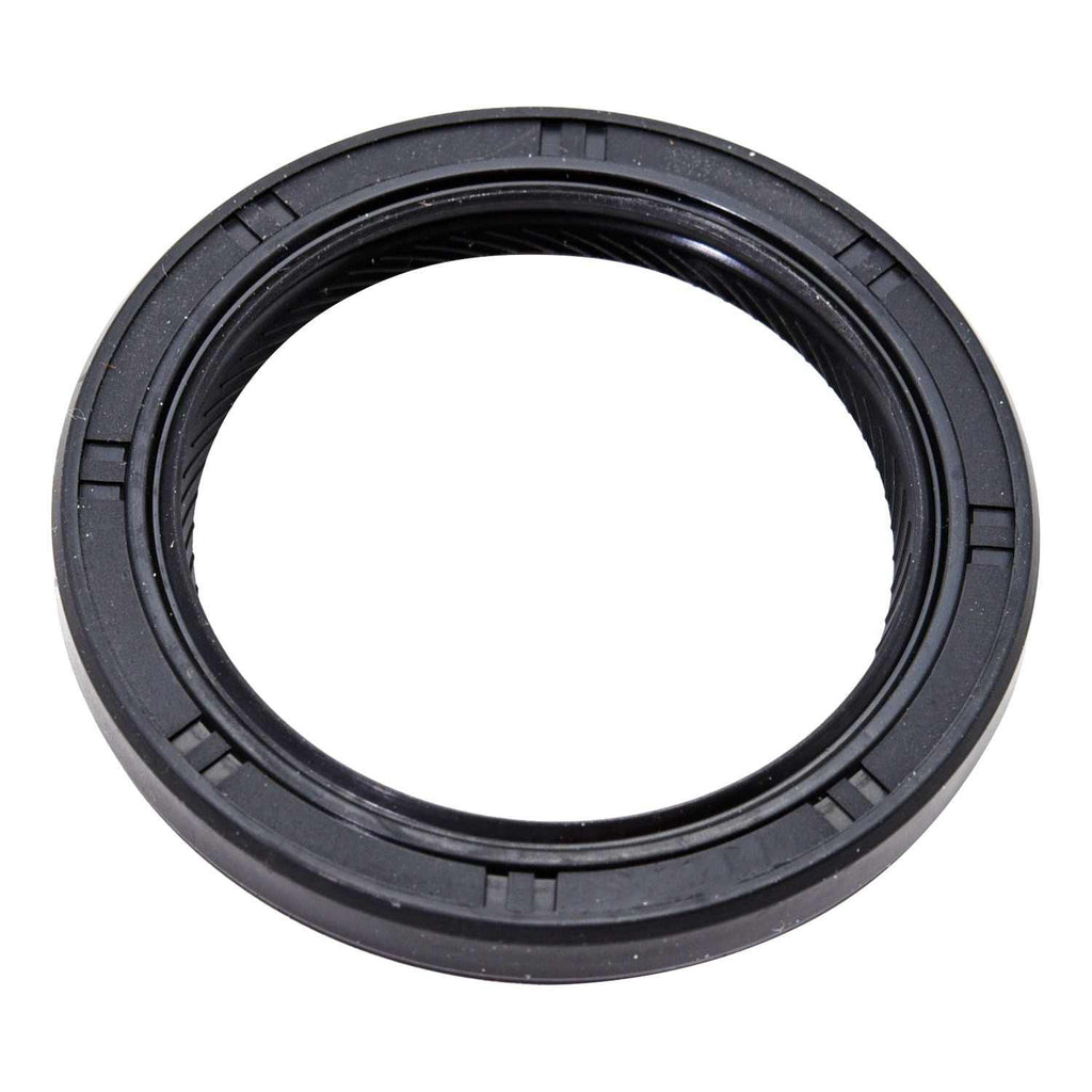 Oil Seal - WJB WS710608