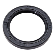 Load image into Gallery viewer, Oil Seal - WJB WS710608