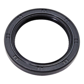 Oil Seal - WJB WS710608