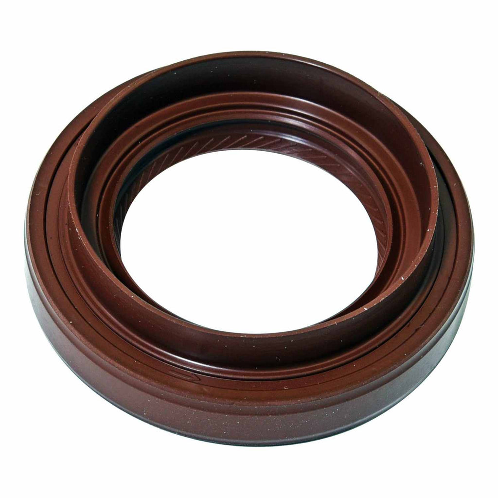 Automatic Transmission Output Shaft Seal - WJB WS710702