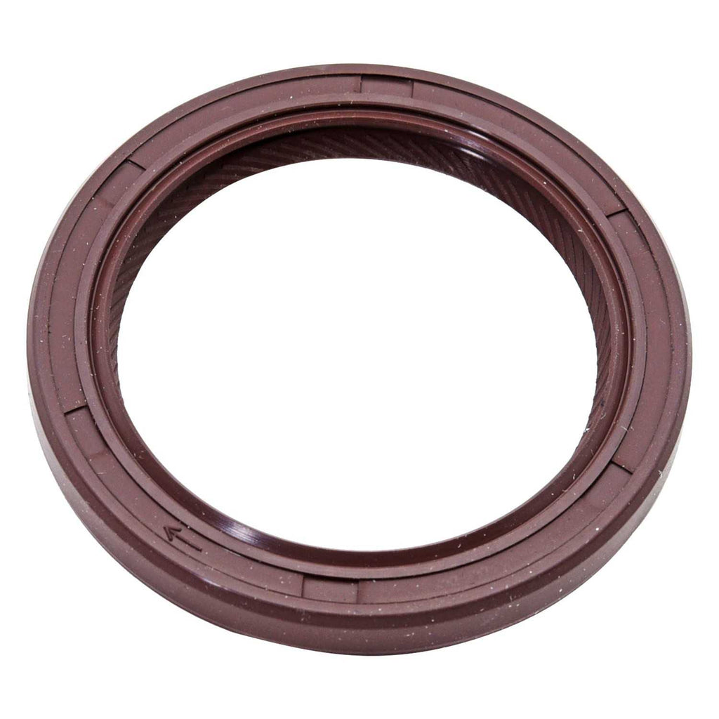 Engine Crankshaft Seal - WJB WS710711