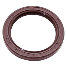 Load image into Gallery viewer, Engine Crankshaft Seal - WJB WS710711