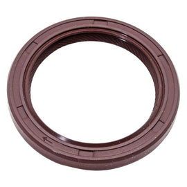 Engine Crankshaft Seal - WJB WS710711
