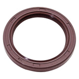 Engine Crankshaft Seal - WJB WS710711