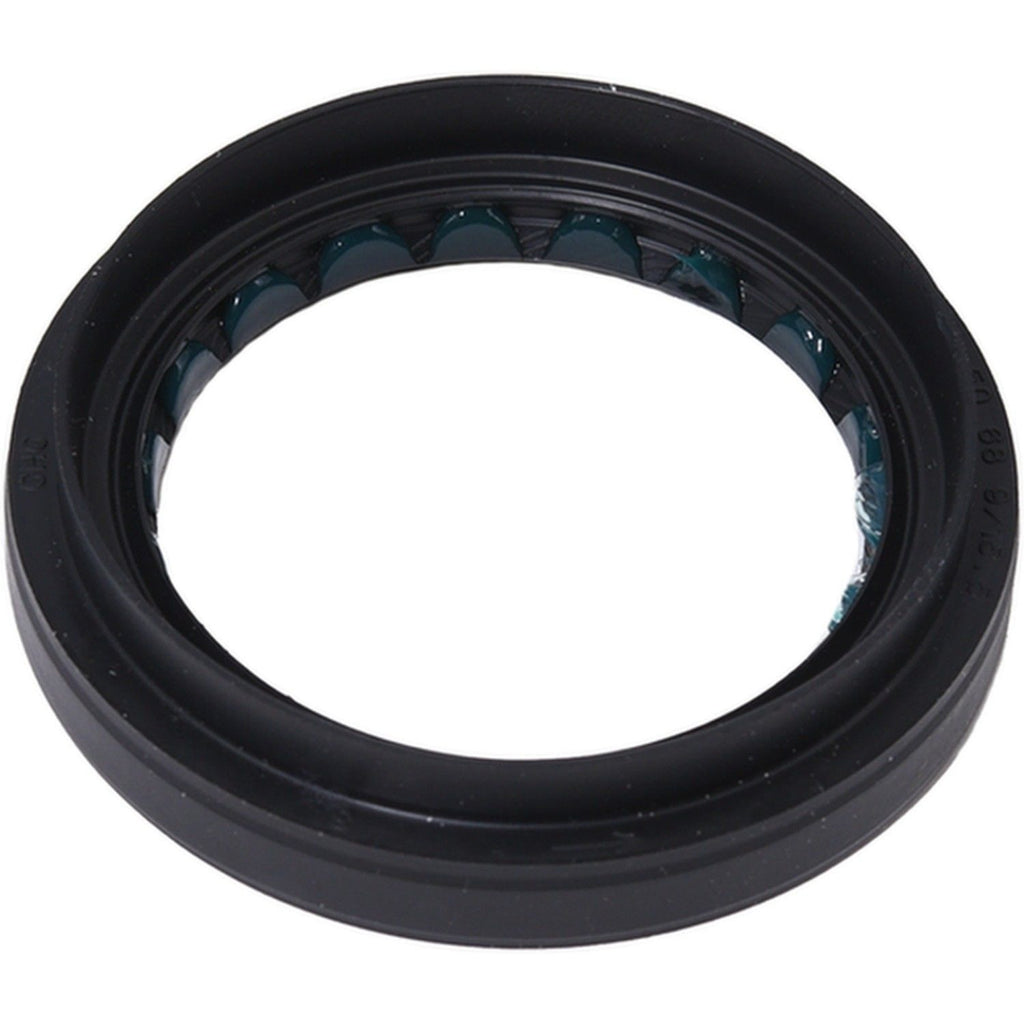 Wheel Seal - WJB WS710732