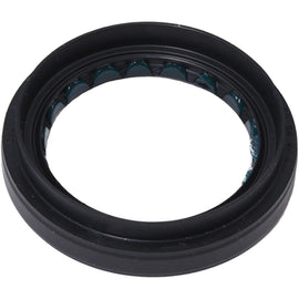 Wheel Seal - WJB WS710732