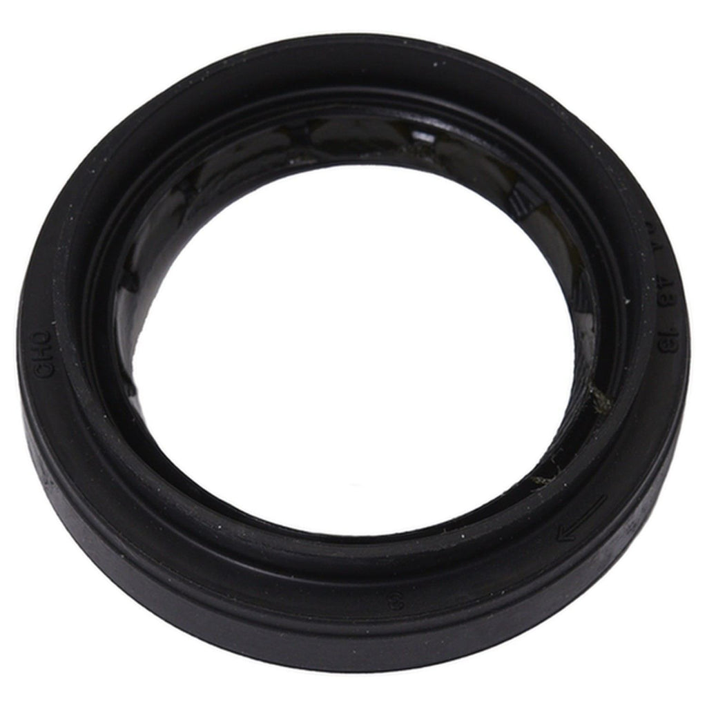 Wheel Seal - WJB WS710870