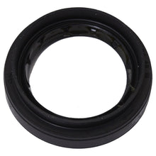 Load image into Gallery viewer, Wheel Seal - WJB WS710870