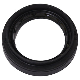 Wheel Seal - WJB WS710870