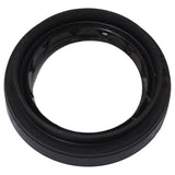 Wheel Seal - WJB WS710870