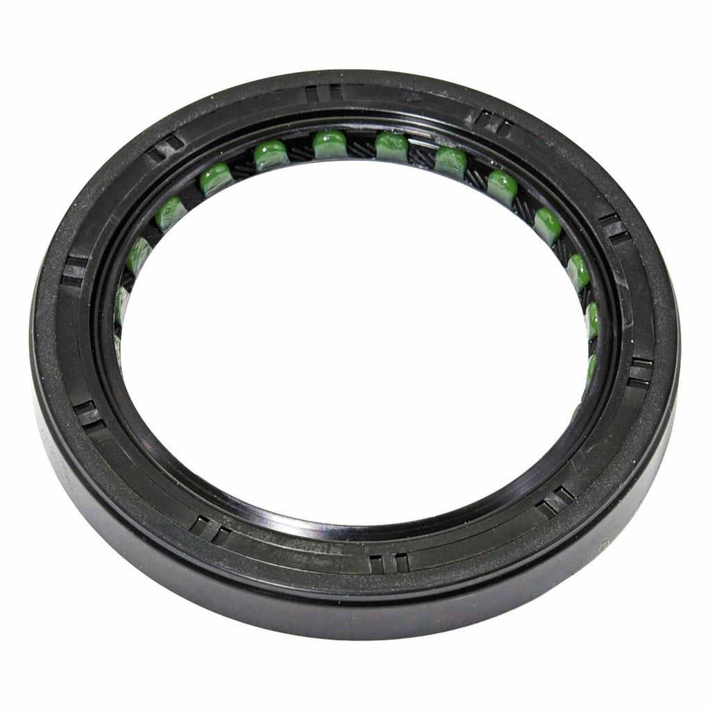 Automatic Transmission Output Shaft Seal - WJB WS711111
