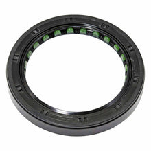 Load image into Gallery viewer, Automatic Transmission Output Shaft Seal - WJB WS711111