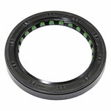 Automatic Transmission Output Shaft Seal - WJB WS711111
