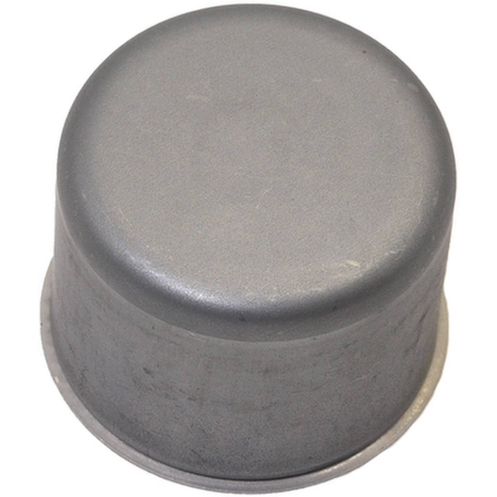 Seal - WJB WS99157