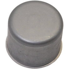 Load image into Gallery viewer, Seal - WJB WS99157