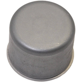 Seal - WJB WS99157