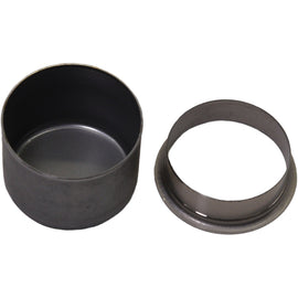 Seal - WJB WS99157