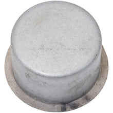 Load image into Gallery viewer, Redi-Sleeve - WJB WS99166