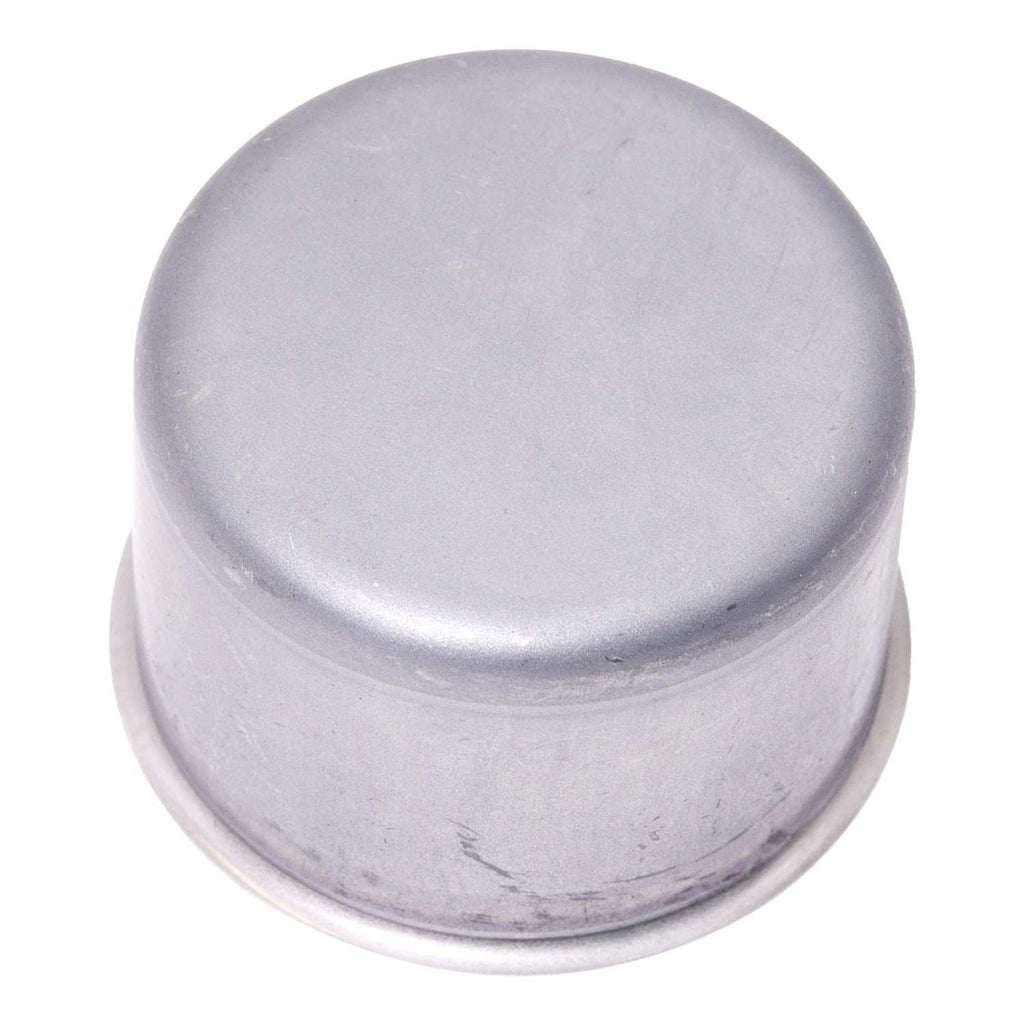 Engine Crankshaft Repair Sleeve Automati - WJB WS99215