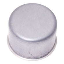 Load image into Gallery viewer, Engine Crankshaft Repair Sleeve Automati - WJB WS99215