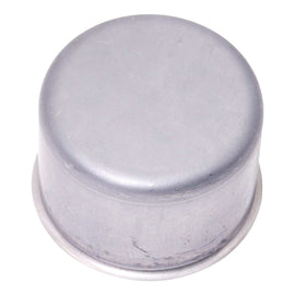 Engine Crankshaft Repair Sleeve Automati - WJB WS99215