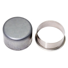 Load image into Gallery viewer, Engine Crankshaft Repair Sleeve Automati - WJB WS99215