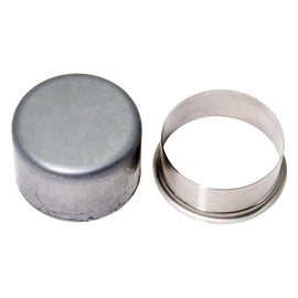 Engine Crankshaft Repair Sleeve Automati - WJB WS99215