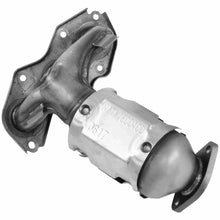Load image into Gallery viewer, Walker EPA Ultra Manifold Converter - Walker Exhaust 16471