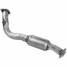 Load image into Gallery viewer, Catalytic Converter - Walker Exhaust 16849