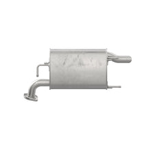 Load image into Gallery viewer, Walker Quiet-Flow SS Muffler - Walker Exhaust 21756