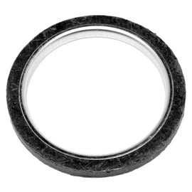 Exhaust Pipe Flange Gasket, Resonator Assembly To Pipe - Walker Exhaust 31374