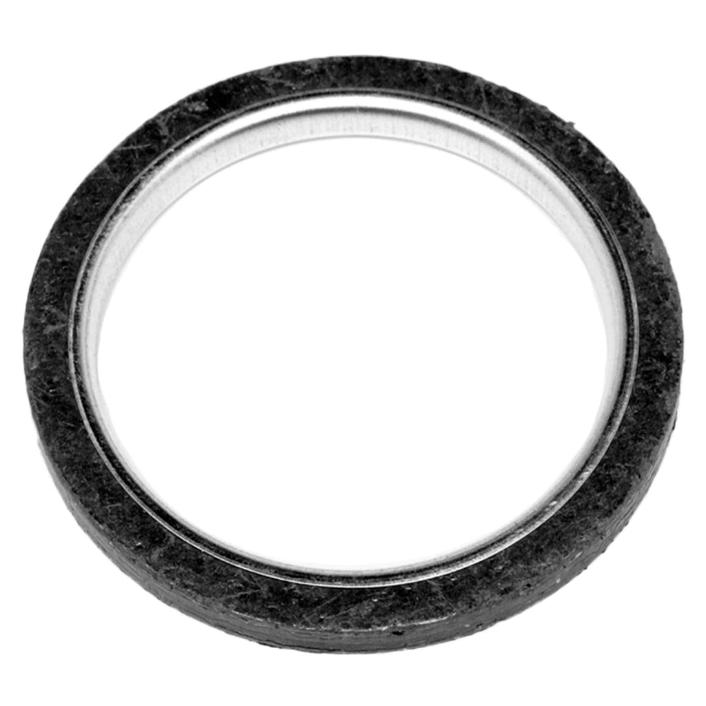 Exhaust Pipe Flange Gasket, Resonator Assembly To Pipe - Walker Exhaust 31374