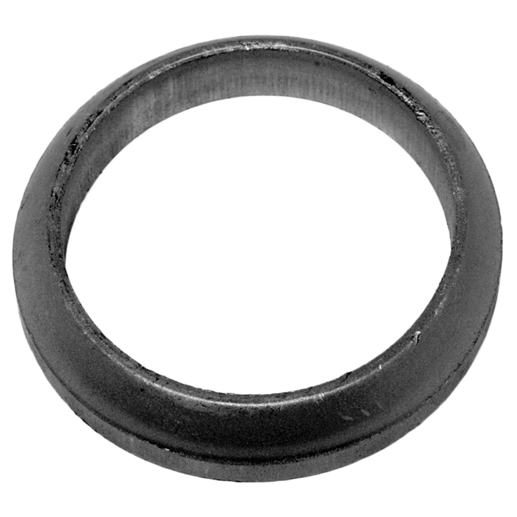 Exhaust Pipe Flange Gasket, Pipe To Muffler - Walker Exhaust 31533