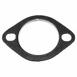 Walker Gasket - Walker Exhaust 31534