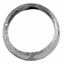 Load image into Gallery viewer, Walker Gasket - Walker Exhaust 31630