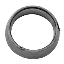 Load image into Gallery viewer, Walker Gasket - Walker Exhaust 31639