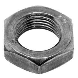 Exhaust Nut, Resonator Assembly To Muffler Assembly - Walker Exhaust 35079