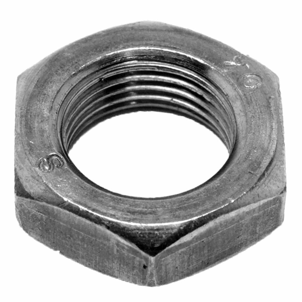 Exhaust Nut, Resonator Assembly To Muffler Assembly - Walker Exhaust 35079