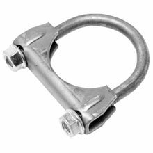 Load image into Gallery viewer, Walker U Bolt Clamp - Walker Exhaust 35335
