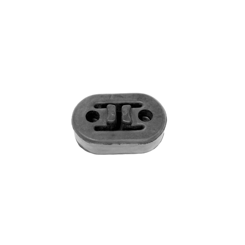 Walker Insulator - Walker Exhaust 35460