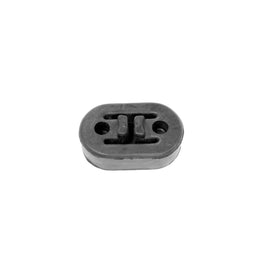 Walker Insulator - Walker Exhaust 35460