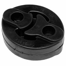Load image into Gallery viewer, Walker Insulator - Walker Exhaust 35725