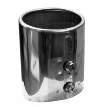 Load image into Gallery viewer, Exhaust Pipe Spout - Walker Exhaust 36421