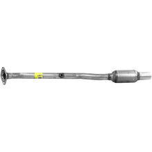 Load image into Gallery viewer, Catalytic Converter - Walker Exhaust 54907