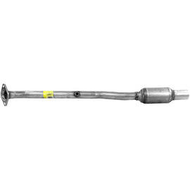Catalytic Converter - Walker Exhaust 54907