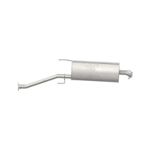 Load image into Gallery viewer, Exhaust Muffler Assembly - Walker Exhaust 56295