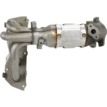 Load image into Gallery viewer, Converter- Df- Carb- Calcat Obdii - Walker Exhaust 84137